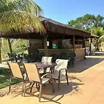 Aldeia Do Lago ,304.caldas novas