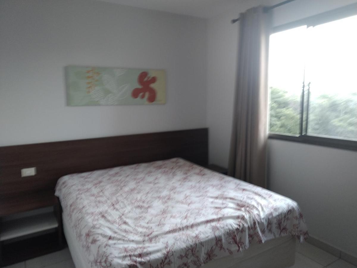 Apartamento Aldeia Do ,304.caldas Novas